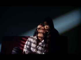 Timbaland Don't Get No Betta (feat. Mila J) (HD)